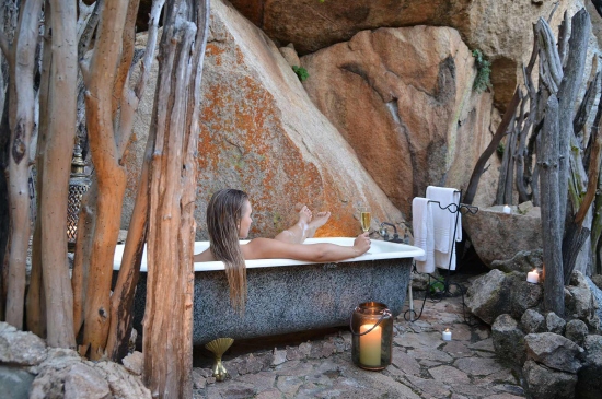Zimbabwe